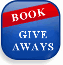 Giveways and drawings for free books!