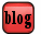 SS Bazinet's blog