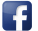 Follow SS Bazinet on Facebook
