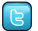 Follow SS Bazinet on Twitter