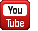 Book Trailer - The Vampire Reclamation Project